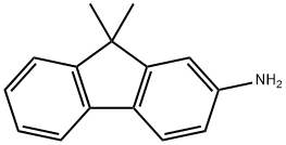 2-Amino-9,9-dimethylfluorene/108714-73-4